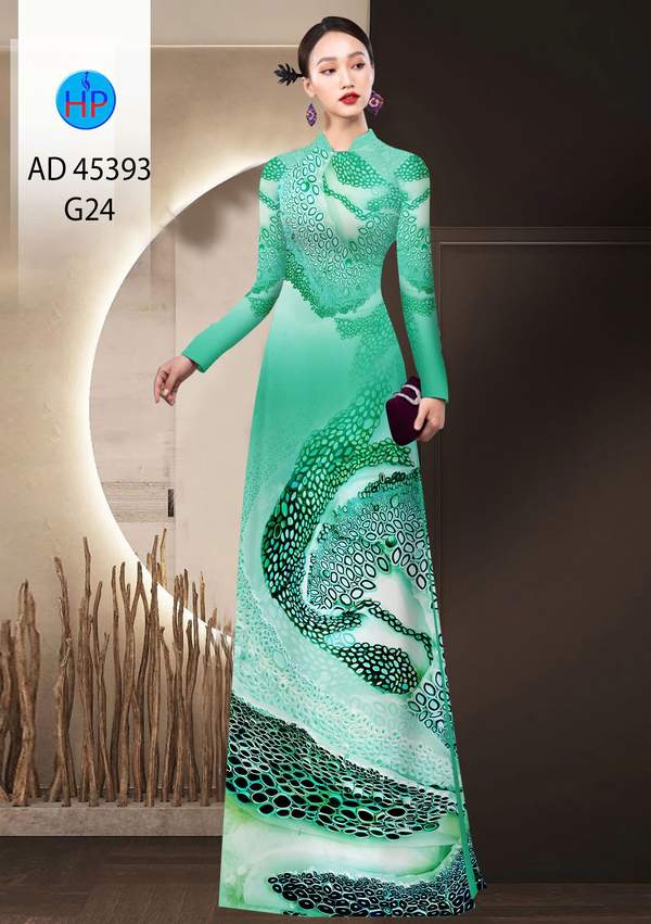 Vải Áo Dài Hoa Văn Vừa Ra AD 45393 8 1765433249 194 Vai Ao Dai Hoa Van Vua Ra AD 45393