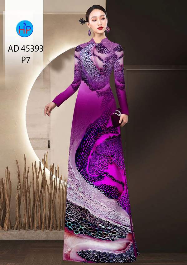 Vải Áo Dài Hoa Văn Vừa Ra AD 45393 11 1765433249 451 Vai Ao Dai Hoa Van Vua Ra AD 45393