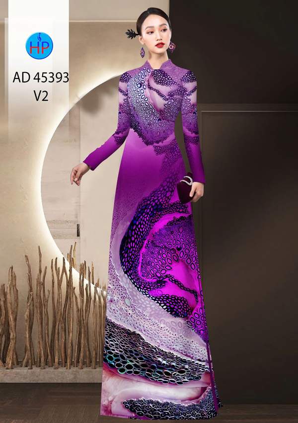 Vải Áo Dài Hoa Văn Vừa Ra AD 45393 6 1765433249 760 Vai Ao Dai Hoa Van Vua Ra AD 45393