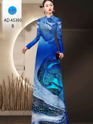 Vải Áo Dài Hoa Văn Vừa Ra AD 45393 25 1765433249 832 Vai Ao Dai Hoa Van Vua Ra AD 45393