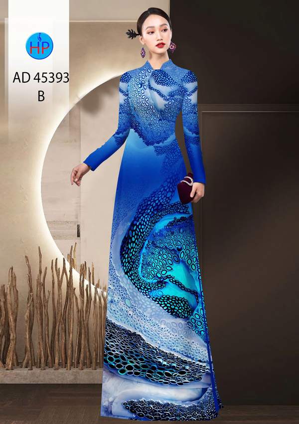 Vải Áo Dài Hoa Văn Vừa Ra AD 45393 7 1765433249 832 Vai Ao Dai Hoa Van Vua Ra AD 45393