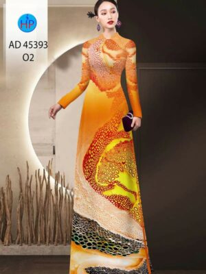 Vải Áo Dài Hoa Văn Vừa Ra AD 45393 23 1765433249 853 Vai Ao Dai Hoa Van Vua Ra AD 45393