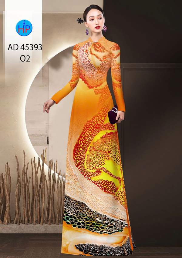 Vải Áo Dài Hoa Văn Vừa Ra AD 45393 5 1765433249 853 Vai Ao Dai Hoa Van Vua Ra AD 45393