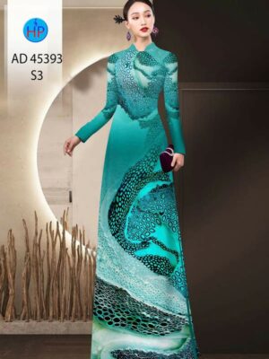 Vải Áo Dài Hoa Văn Vừa Ra AD 45393 27 1765433249 887 Vai Ao Dai Hoa Van Vua Ra AD 45393