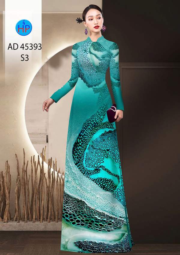 Vải Áo Dài Hoa Văn Vừa Ra AD 45393 9 1765433249 887 Vai Ao Dai Hoa Van Vua Ra AD 45393