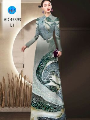Vải Áo Dài Hoa Văn Vừa Ra AD 45393 28 1765433249 936 Vai Ao Dai Hoa Van Vua Ra AD 45393