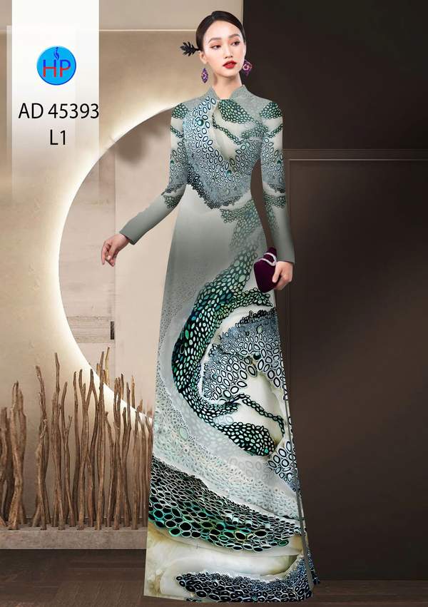 Vải Áo Dài Hoa Văn Vừa Ra AD 45393 10 1765433249 936 Vai Ao Dai Hoa Van Vua Ra AD 45393