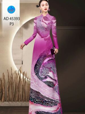 Vải Áo Dài Hoa Văn Vừa Ra AD 45393 37 1765433250 100 Vai Ao Dai Hoa Van Vua Ra AD 45393