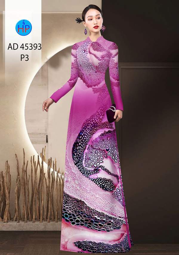 Vải Áo Dài Hoa Văn Vừa Ra AD 45393 19 1765433250 100 Vai Ao Dai Hoa Van Vua Ra AD 45393