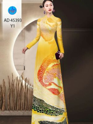 Vải Áo Dài Hoa Văn Vừa Ra AD 45393 35 1765433250 124 Vai Ao Dai Hoa Van Vua Ra AD 45393