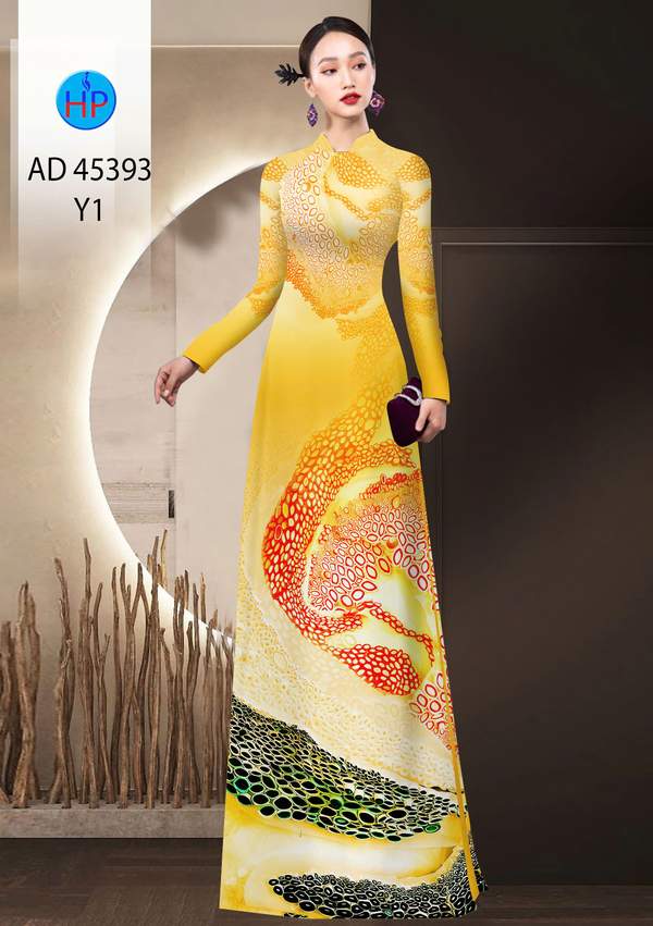 Vải Áo Dài Hoa Văn Vừa Ra AD 45393 17 1765433250 124 Vai Ao Dai Hoa Van Vua Ra AD 45393