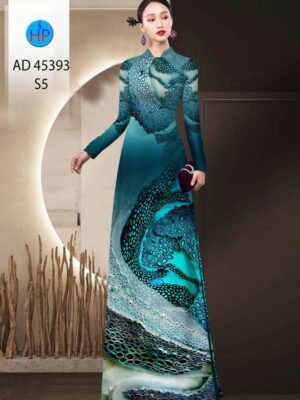Vải Áo Dài Hoa Văn Vừa Ra AD 45393 33 1765433250 433 Vai Ao Dai Hoa Van Vua Ra AD 45393