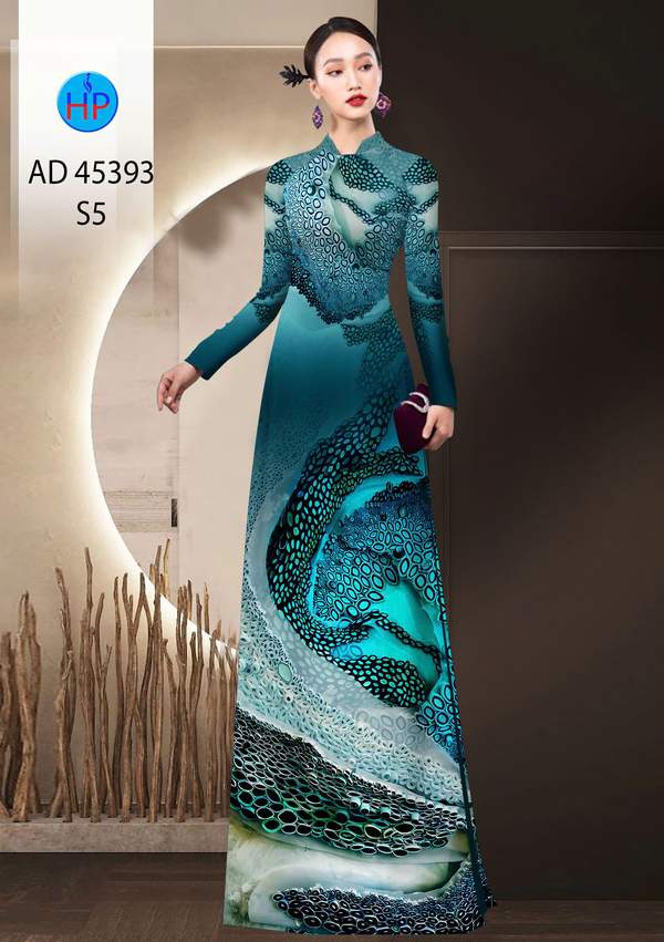 Vải Áo Dài Hoa Văn Vừa Ra AD 45393 15 1765433250 433 Vai Ao Dai Hoa Van Vua Ra AD 45393