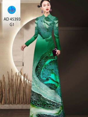 Vải Áo Dài Hoa Văn Vừa Ra AD 45393 34 1765433250 663 Vai Ao Dai Hoa Van Vua Ra AD 45393