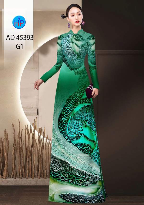 Vải Áo Dài Hoa Văn Vừa Ra AD 45393 16 1765433250 663 Vai Ao Dai Hoa Van Vua Ra AD 45393