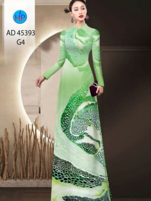 Vải Áo Dài Hoa Văn Vừa Ra AD 45393 32 1765433250 727 Vai Ao Dai Hoa Van Vua Ra AD 45393