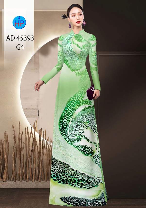 Vải Áo Dài Hoa Văn Vừa Ra AD 45393 14 1765433250 727 Vai Ao Dai Hoa Van Vua Ra AD 45393