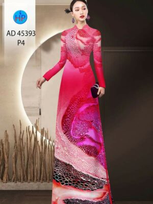 Vải Áo Dài Hoa Văn Vừa Ra AD 45393 36 1765433250 823 Vai Ao Dai Hoa Van Vua Ra AD 45393