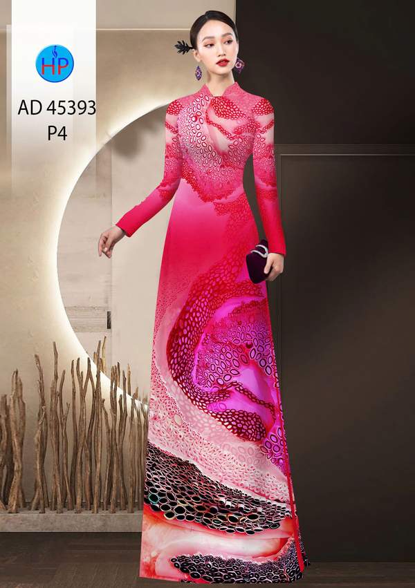 Vải Áo Dài Hoa Văn Vừa Ra AD 45393 18 1765433250 823 Vai Ao Dai Hoa Van Vua Ra AD 45393