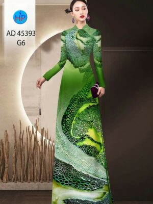 Vải Áo Dài Hoa Văn Vừa Ra AD 45393 31 1765433250 856 Vai Ao Dai Hoa Van Vua Ra AD 45393
