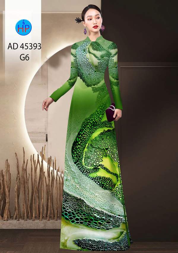 Vải Áo Dài Hoa Văn Vừa Ra AD 45393 13 1765433250 856 Vai Ao Dai Hoa Van Vua Ra AD 45393
