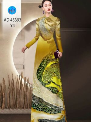Vải Áo Dài Hoa Văn Vừa Ra AD 45393 30 1765433250 878 Vai Ao Dai Hoa Van Vua Ra AD 45393