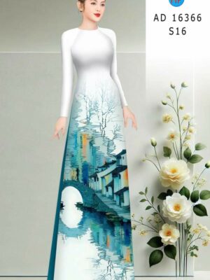 1765433660 252 Vai Ao Dai Phong Canh Doc Dao AD 16366