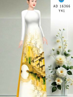 1765433660 617 Vai Ao Dai Phong Canh Doc Dao AD 16366