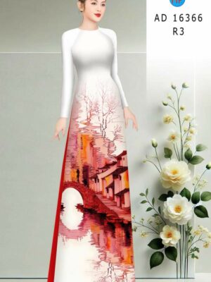 1765433660 852 Vai Ao Dai Phong Canh Doc Dao AD 16366
