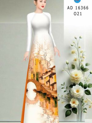 1765433661 73 Vai Ao Dai Phong Canh Doc Dao AD 16366