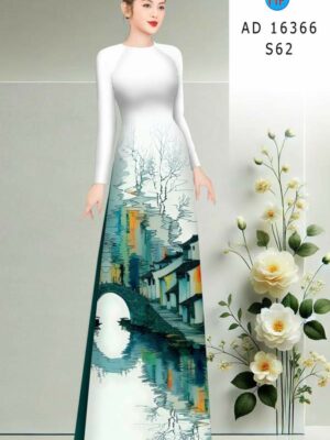 1765433662 240 Vai Ao Dai Phong Canh Doc Dao AD 16366