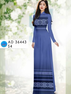 Vải Áo Dài Hoa Văn Mới Ra AD 36443 21 1765505232 14 Vai Ao Dai Hoa Van Moi Ra AD 36443