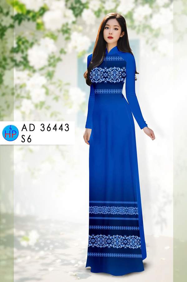 Vải Áo Dài Hoa Văn Mới Ra AD 36443 8 1765505233 16 Vai Ao Dai Hoa Van Moi Ra AD 36443
