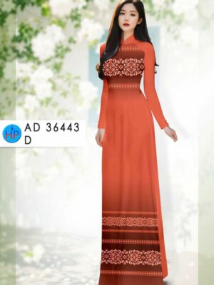 Vải Áo Dài Hoa Văn Mới Ra AD 36443 28 1765505233 569 Vai Ao Dai Hoa Van Moi Ra AD 36443