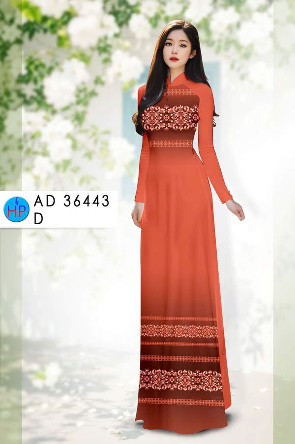 Vải Áo Dài Hoa Văn Mới Ra AD 36443 10 1765505233 569 Vai Ao Dai Hoa Van Moi Ra AD 36443