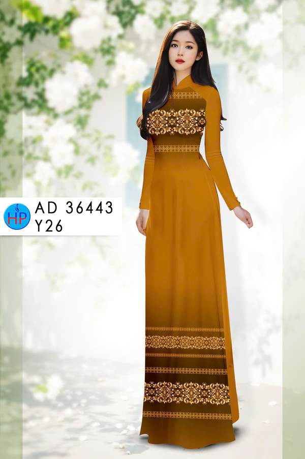 Vải Áo Dài Hoa Văn Mới Ra AD 36443 11 1765505233 593 Vai Ao Dai Hoa Van Moi Ra AD 36443