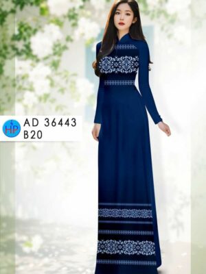 Vải Áo Dài Hoa Văn Mới Ra AD 36443 23 1765505233 743 Vai Ao Dai Hoa Van Moi Ra AD 36443