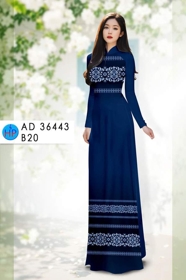 Vải Áo Dài Hoa Văn Mới Ra AD 36443 5 1765505233 743 Vai Ao Dai Hoa Van Moi Ra AD 36443
