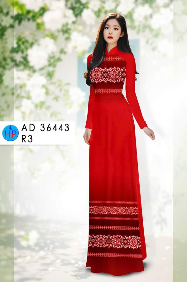 Vải Áo Dài Hoa Văn Mới Ra AD 36443 9 1765505233 803 Vai Ao Dai Hoa Van Moi Ra AD 36443