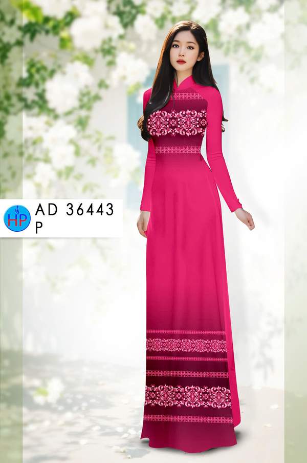 Vải Áo Dài Hoa Văn Mới Ra AD 36443 6 1765505233 903 Vai Ao Dai Hoa Van Moi Ra AD 36443