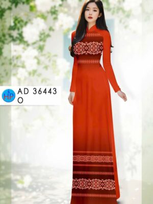 Vải Áo Dài Hoa Văn Mới Ra AD 36443 35 1765505234 142 Vai Ao Dai Hoa Van Moi Ra AD 36443