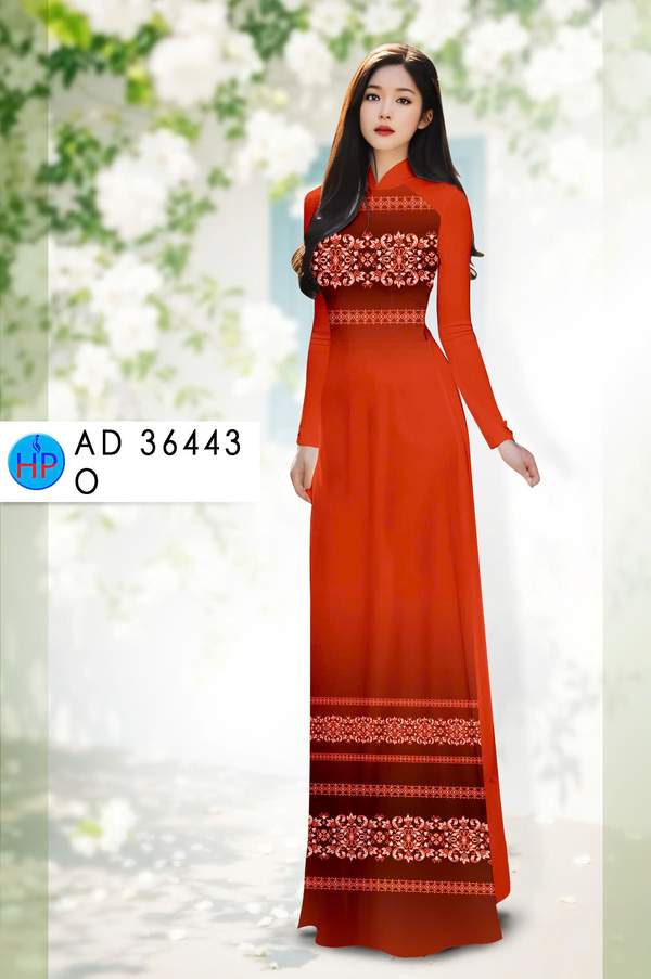 Vải Áo Dài Hoa Văn Mới Ra AD 36443 17 1765505234 142 Vai Ao Dai Hoa Van Moi Ra AD 36443