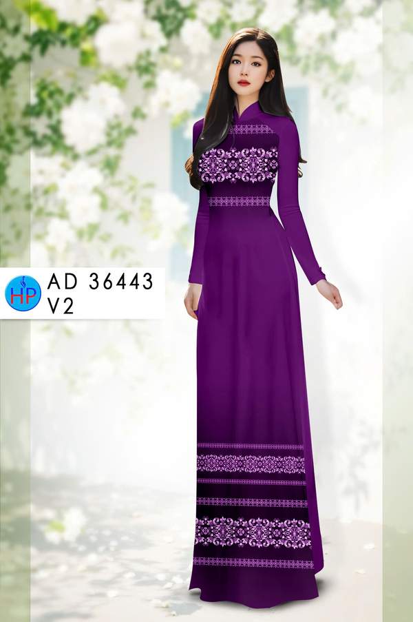 Vải Áo Dài Hoa Văn Mới Ra AD 36443 14 1765505234 189 Vai Ao Dai Hoa Van Moi Ra AD 36443
