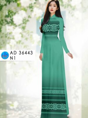 Vải Áo Dài Hoa Văn Mới Ra AD 36443 33 1765505234 279 Vai Ao Dai Hoa Van Moi Ra AD 36443