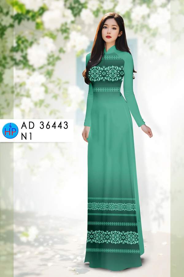 Vải Áo Dài Hoa Văn Mới Ra AD 36443 15 1765505234 279 Vai Ao Dai Hoa Van Moi Ra AD 36443