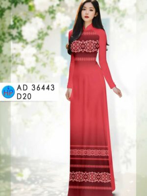 Home 91 1765505234 290 Vai Ao Dai Hoa Van Moi Ra AD 36443