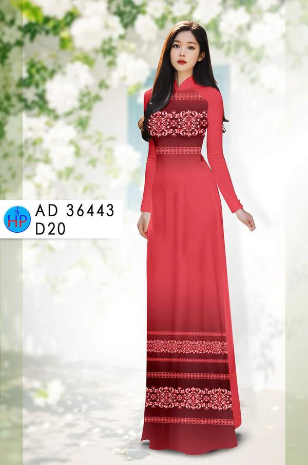 Vải Áo Dài Hoa Văn Mới Ra AD 36443 1 1765505234 290 Vai Ao Dai Hoa Van Moi Ra AD 36443