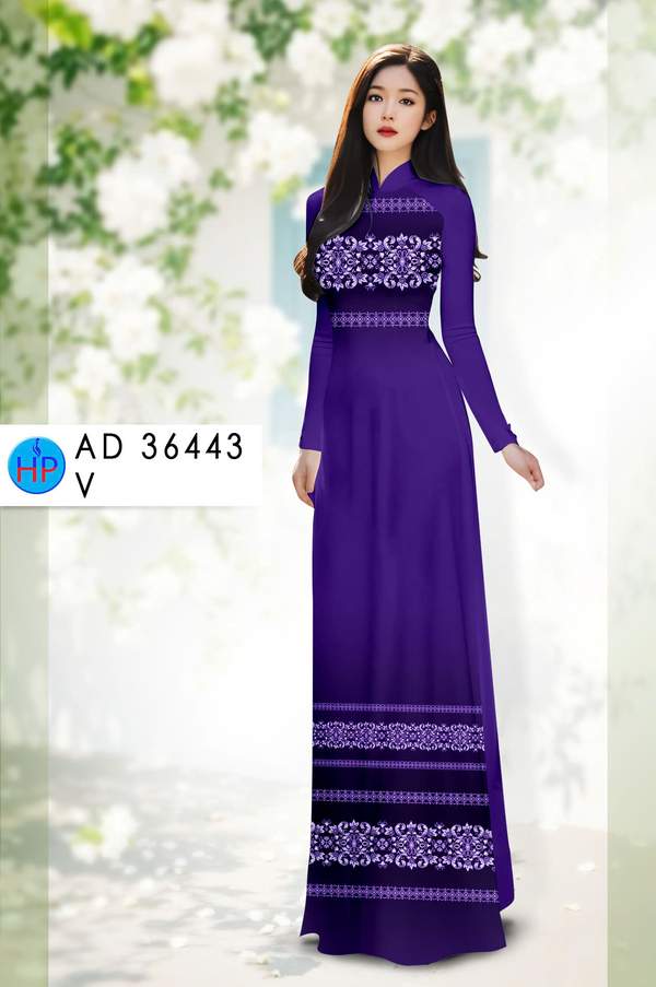 Vải Áo Dài Hoa Văn Mới Ra AD 36443 12 1765505234 311 Vai Ao Dai Hoa Van Moi Ra AD 36443