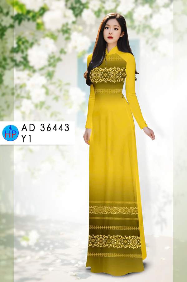 Vải Áo Dài Hoa Văn Mới Ra AD 36443 19 1765505234 543 Vai Ao Dai Hoa Van Moi Ra AD 36443