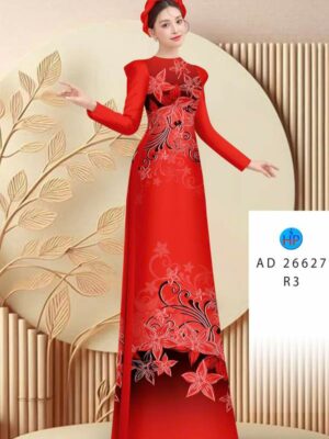 1765505714 208 Vai Ao Dai Hoa In 3D Moi Ra AD 26627